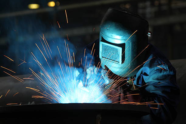 Best Artistic and Custom Metal Fabrication in Moore Haven, FL
