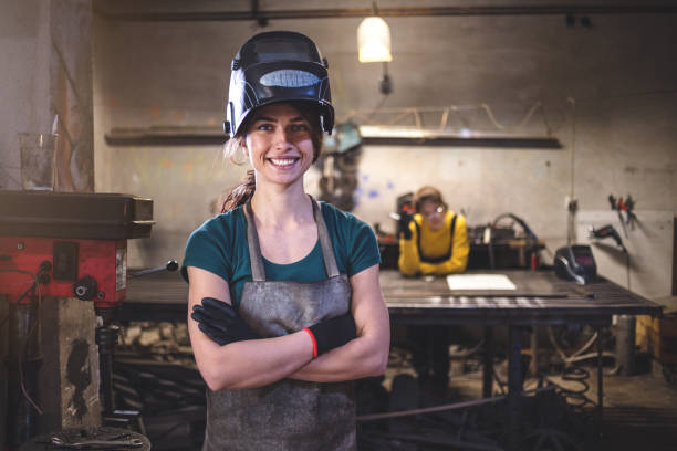 Moore Haven, FL Welder & Metal Fabrication Company